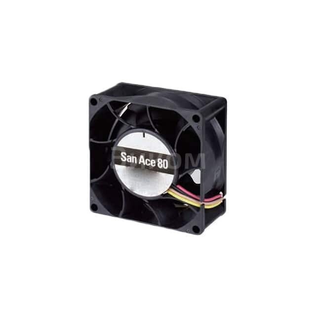 9HVB0812P1G001 9HVB0812P1G001