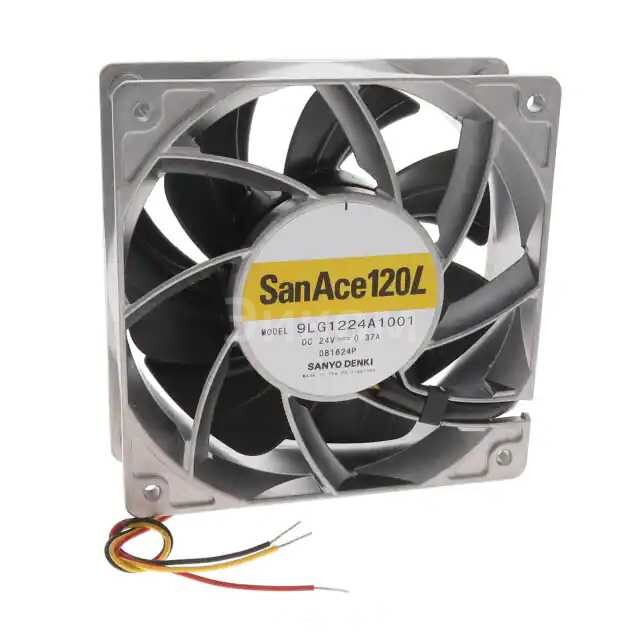 9LG1224M1001 9LG1224M1001