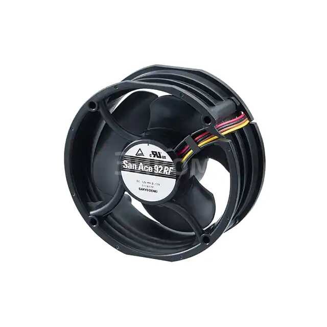 9RF0924P1H001 9RF0924P1H001