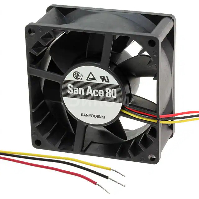 9S0824L4011 9S0824L4011