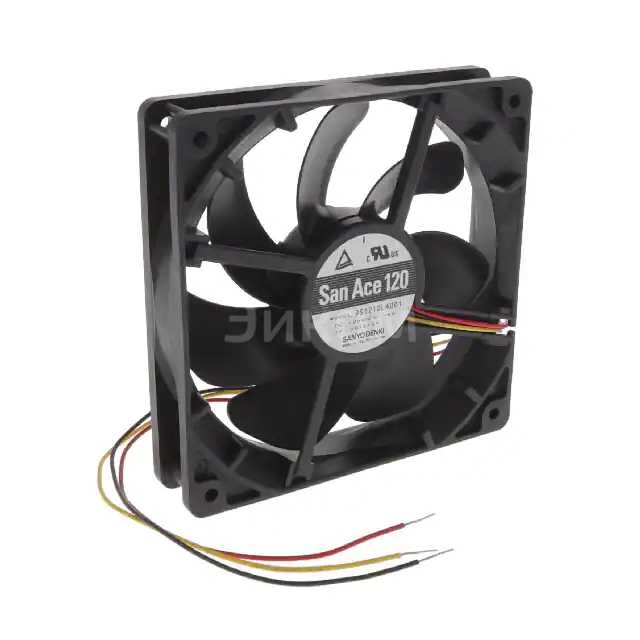 9S1212L4D01 9S1212L4D01