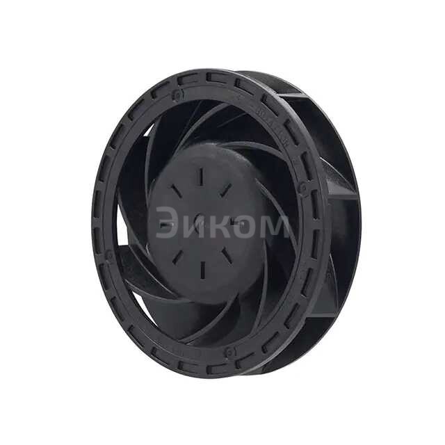 9TD12P6G001 9TD12P6G001