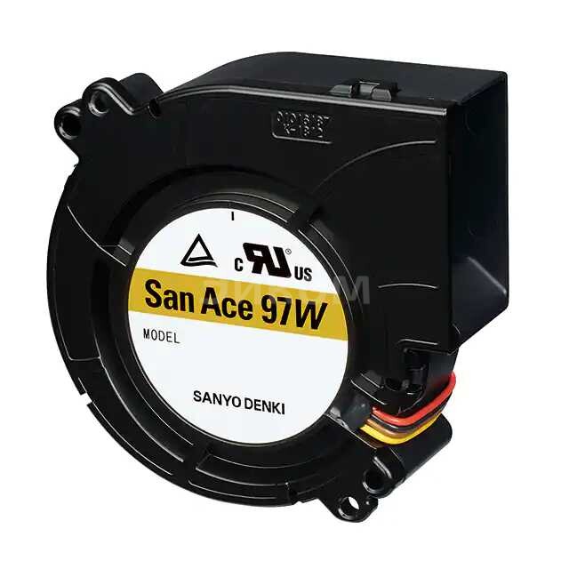 9W1BM12P2H001 9W1BM12P2H001