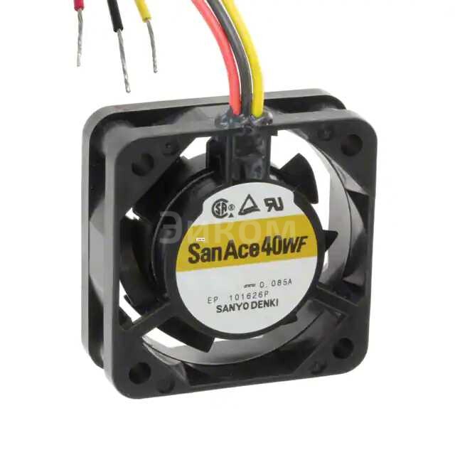 9WF0424H6D01 9WF0424H6D01