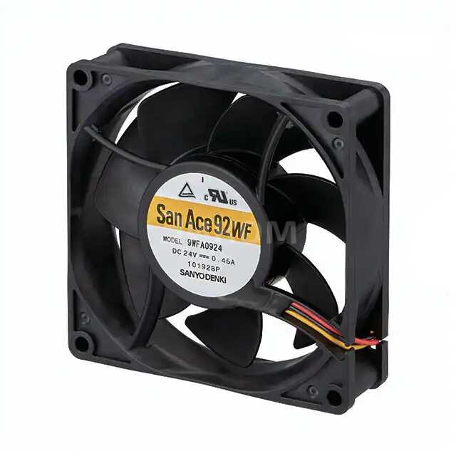 9WFA0924H4001 9WFA0924H4001