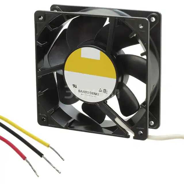 9WG1212G101-E 9WG1212G101-E