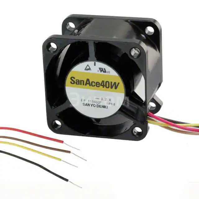 9WL0424P3J001 9WL0424P3J001