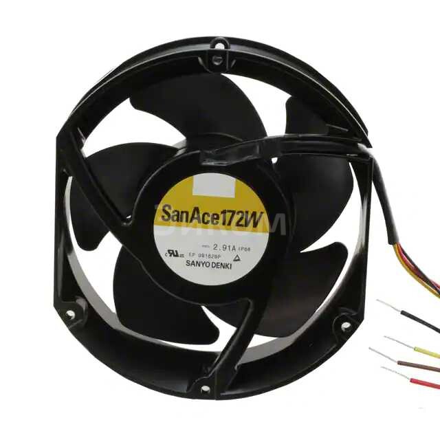 9WG5748P5G001 9WG5748P5G001