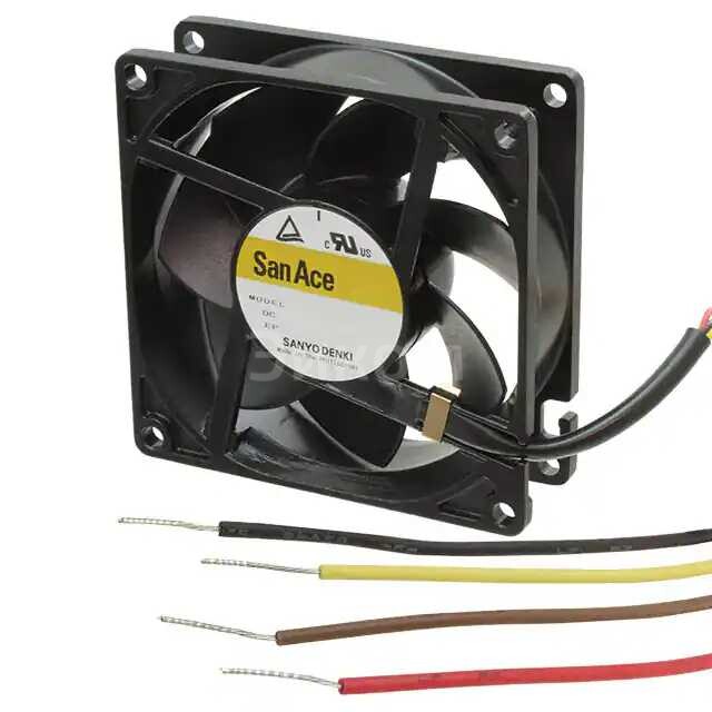 9WL0824P4J001 9WL0824P4J001