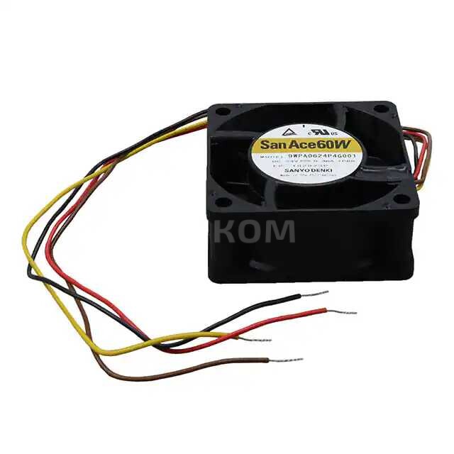 9WPA0624P4G001 9WPA0624P4G001