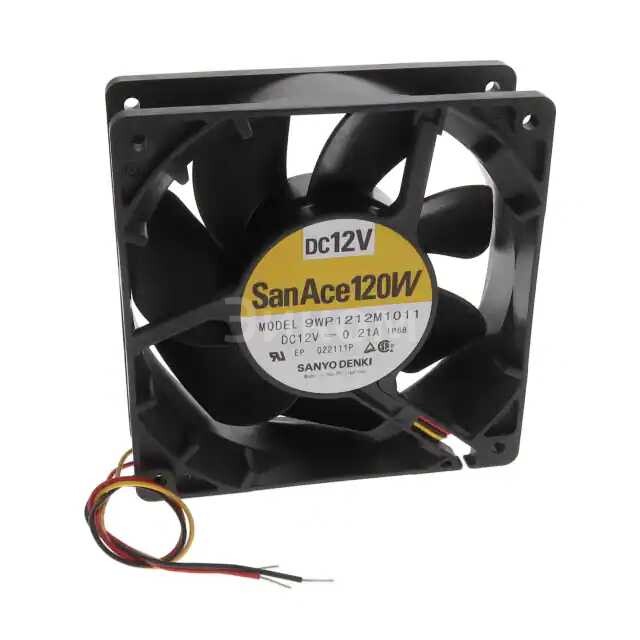 9WP1212M1011 9WP1212M1011