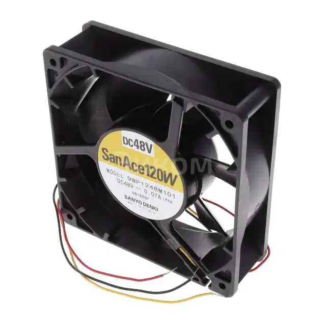 9WP1248M101 9WP1248M101