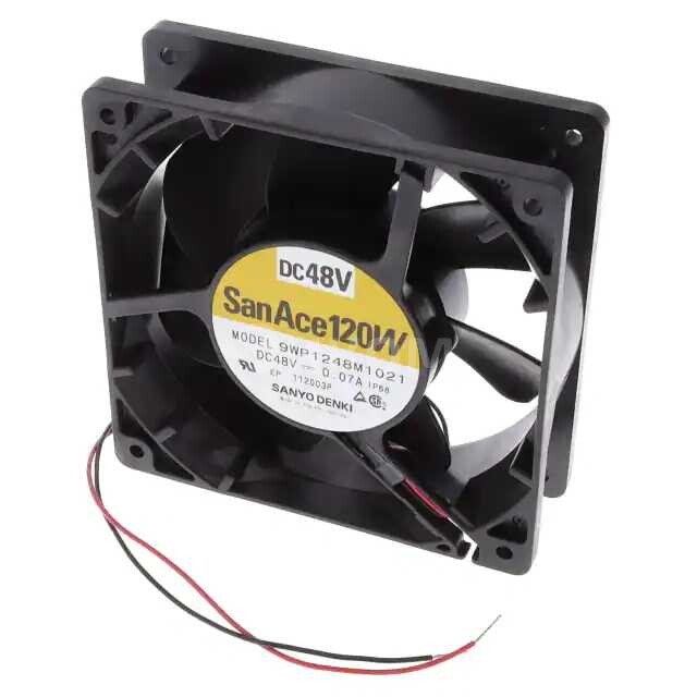 9WP1248M1021 9WP1248M1021