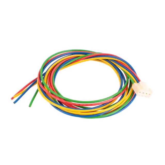 PBC6P0010A PBC6P0010A