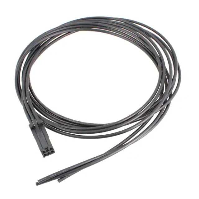 PBC8P0010A PBC8P0010A