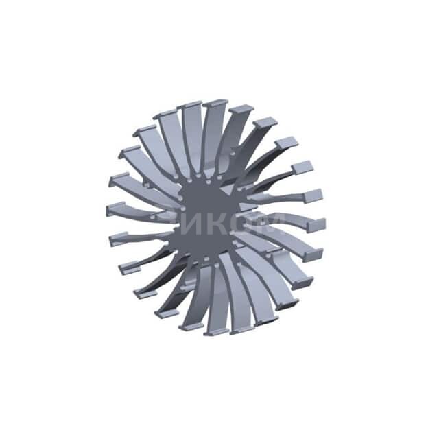 SARLSD-105X100MM SARLSD-105X100MM