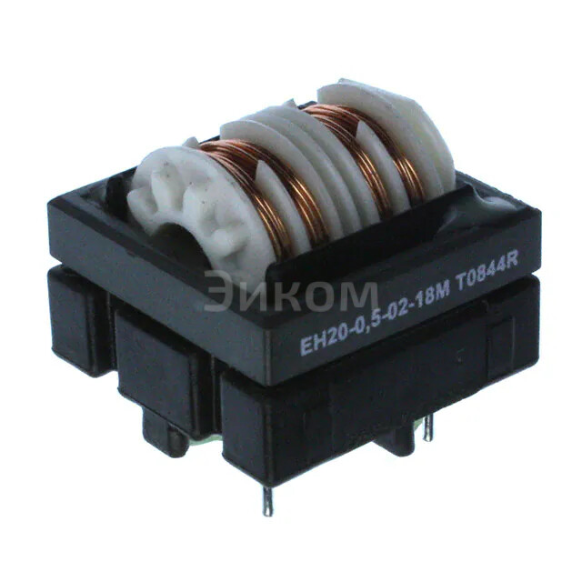EH20-0.5-02-18M EH20-0.5-02-18M
