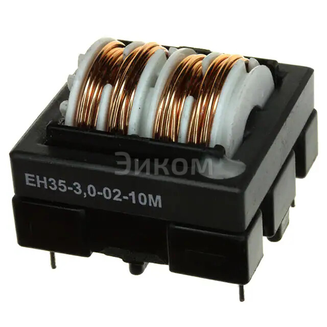 EH35-3.0-02-10M EH35-3.0-02-10M