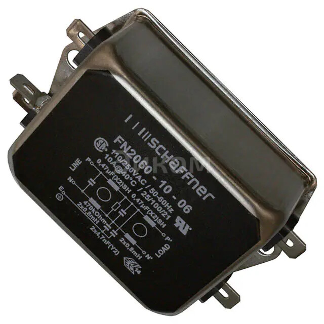 FN2060-10-06 FN2060-10-06