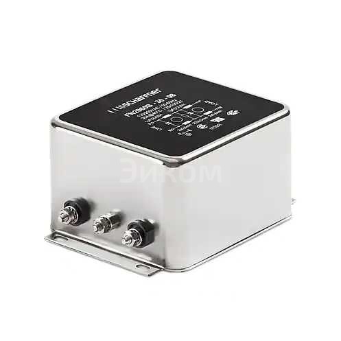 FN2060B-30-08 FN2060B-30-08