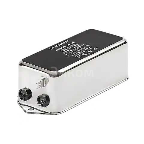 FN2070A-10-06 FN2070A-10-06