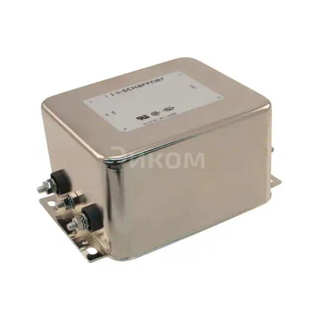 FN2060-30-08 FN2060-30-08