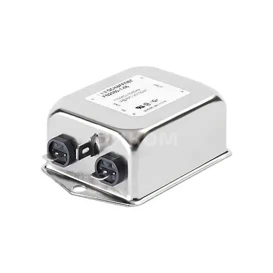 FN2080M-16-06 FN2080M-16-06