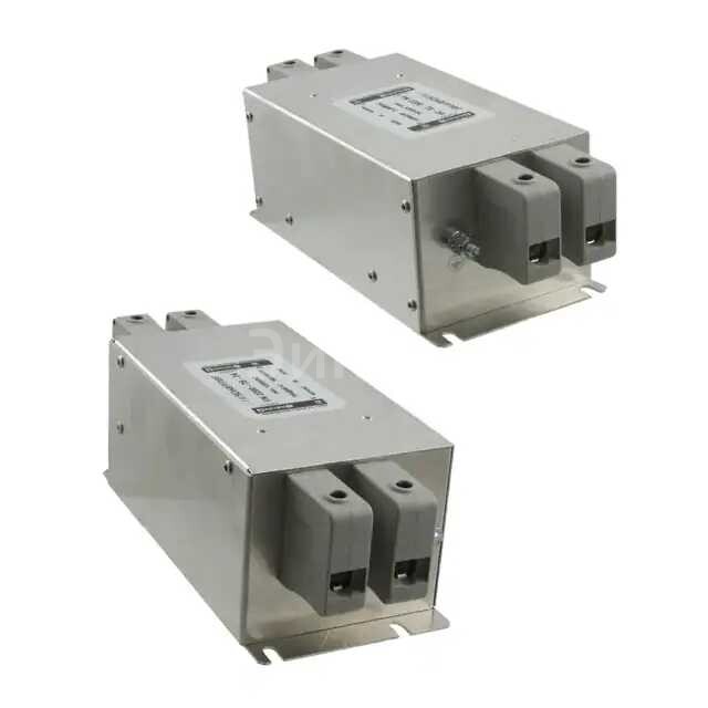 FN2200-75-34 FN2200-75-34