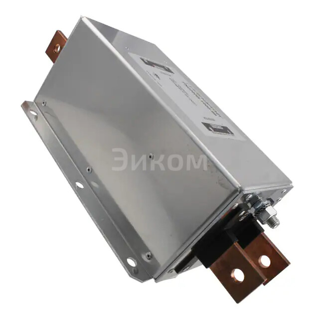 FN2200B-1000-99 FN2200B-1000-99