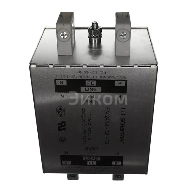 FN2412-32-33 FN2412-32-33