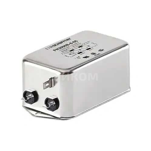 FN2090-20-08 FN2090-20-08