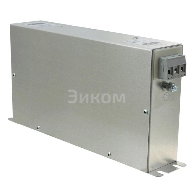 FN258-7-29 FN258-7-29