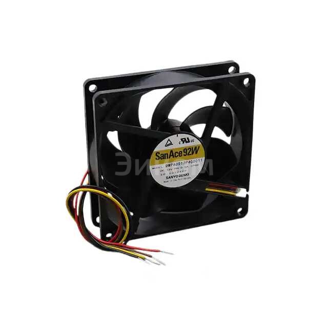 9WPA0912P4G0011 9WPA0912P4G0011