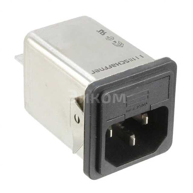 FN261S-1-06-10 FN261S-1-06-10