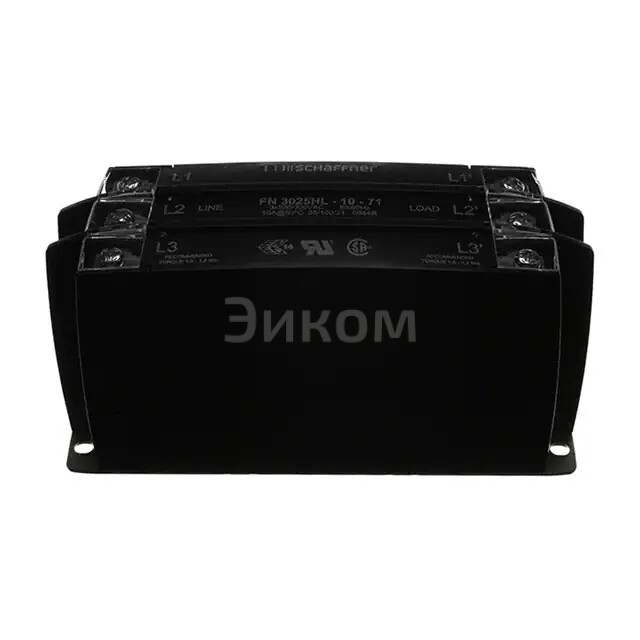 FN3025HL-10-71 FN3025HL-10-71