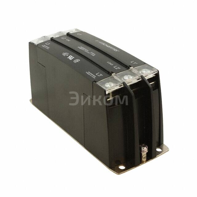 FN3025HP-50-72 FN3025HP-50-72