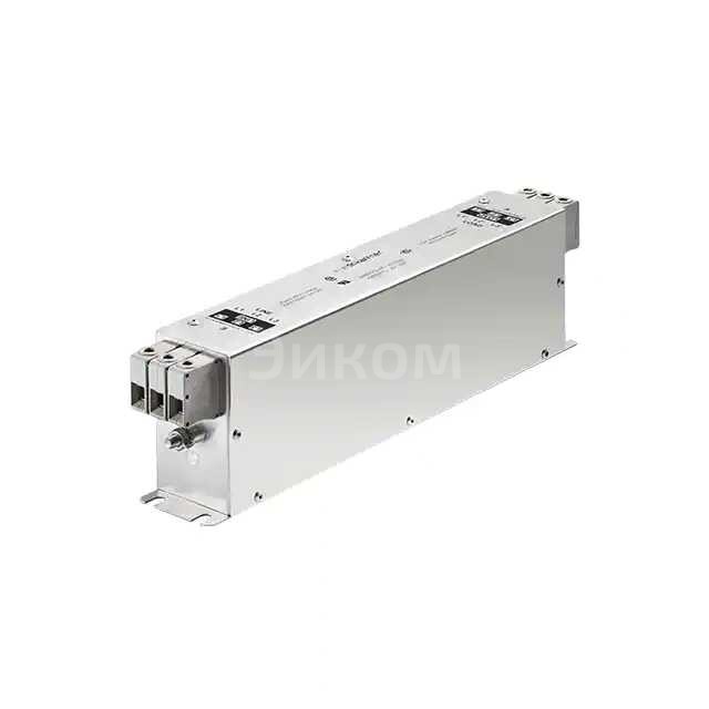 FN3258H-42-33 FN3258H-42-33