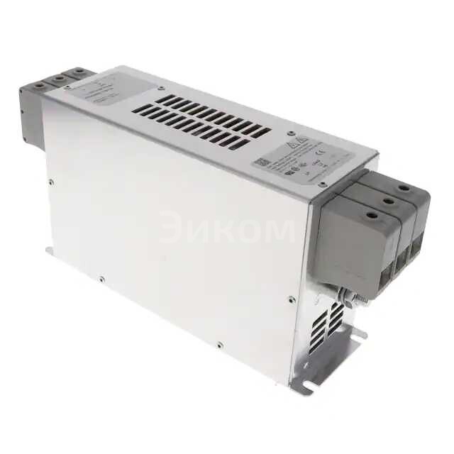 FN3258H-130-35 FN3258H-130-35