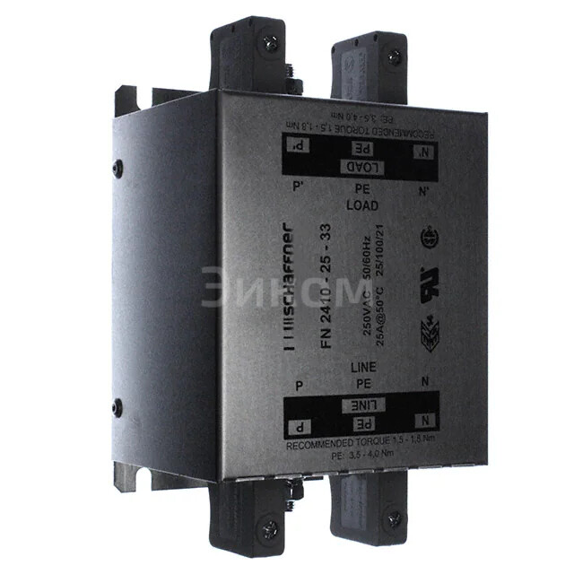 FN2410-25-33 FN2410-25-33