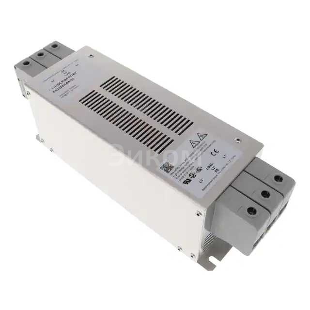 FN3258H-55-34 FN3258H-55-34