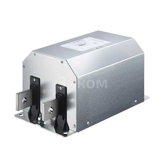 FN2211-400-99-C30-R55 FN2211-400-99-C30-R55