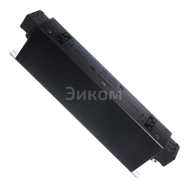 FN3258-42-33 FN3258-42-33