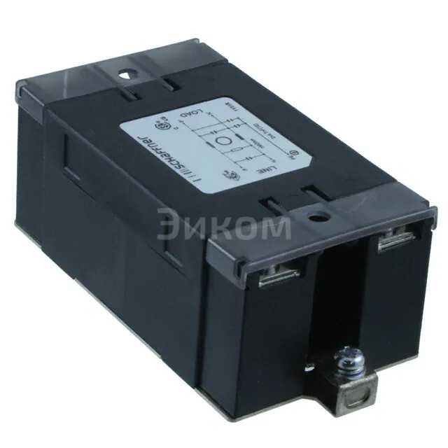 FN2450G-6-61 FN2450G-6-61