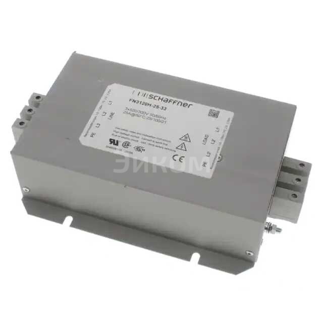 FN3120H-25-33 FN3120H-25-33