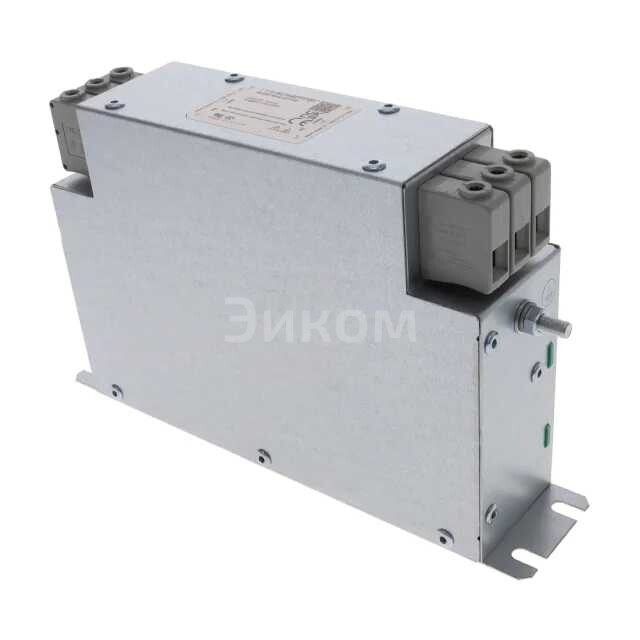 FN3287-16-44-C21-R65 FN3287-16-44-C21-R65