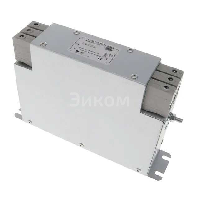 FN3287-20-33-C21-R65 FN3287-20-33-C21-R65