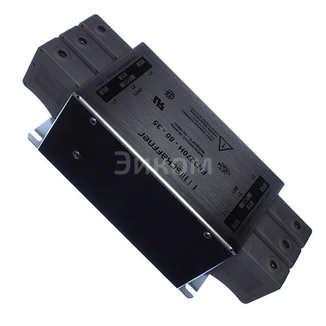 FN3270H-80-35 FN3270H-80-35