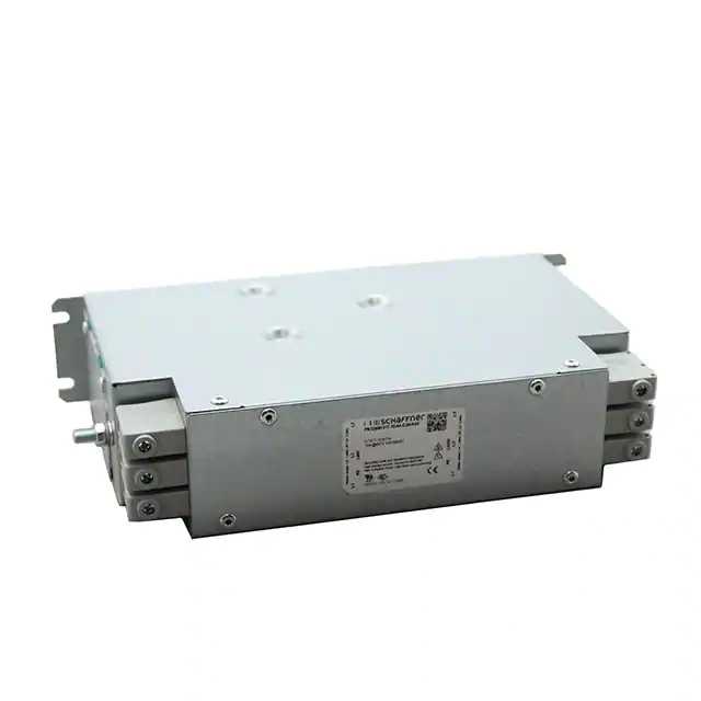 FN3288HVIT-10-44-C26-R 60