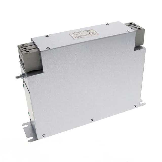 FN3288HVIT-25-33-C26-R 60