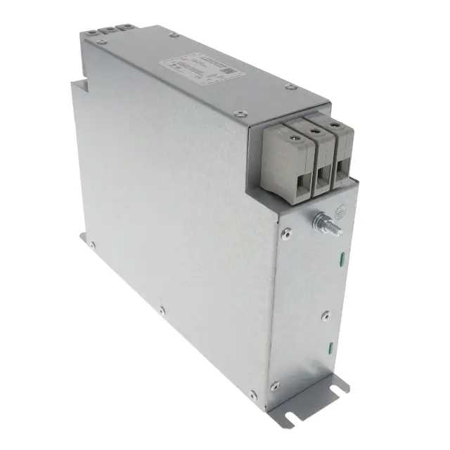 FN3288HVIT-20-33-C26-R 60